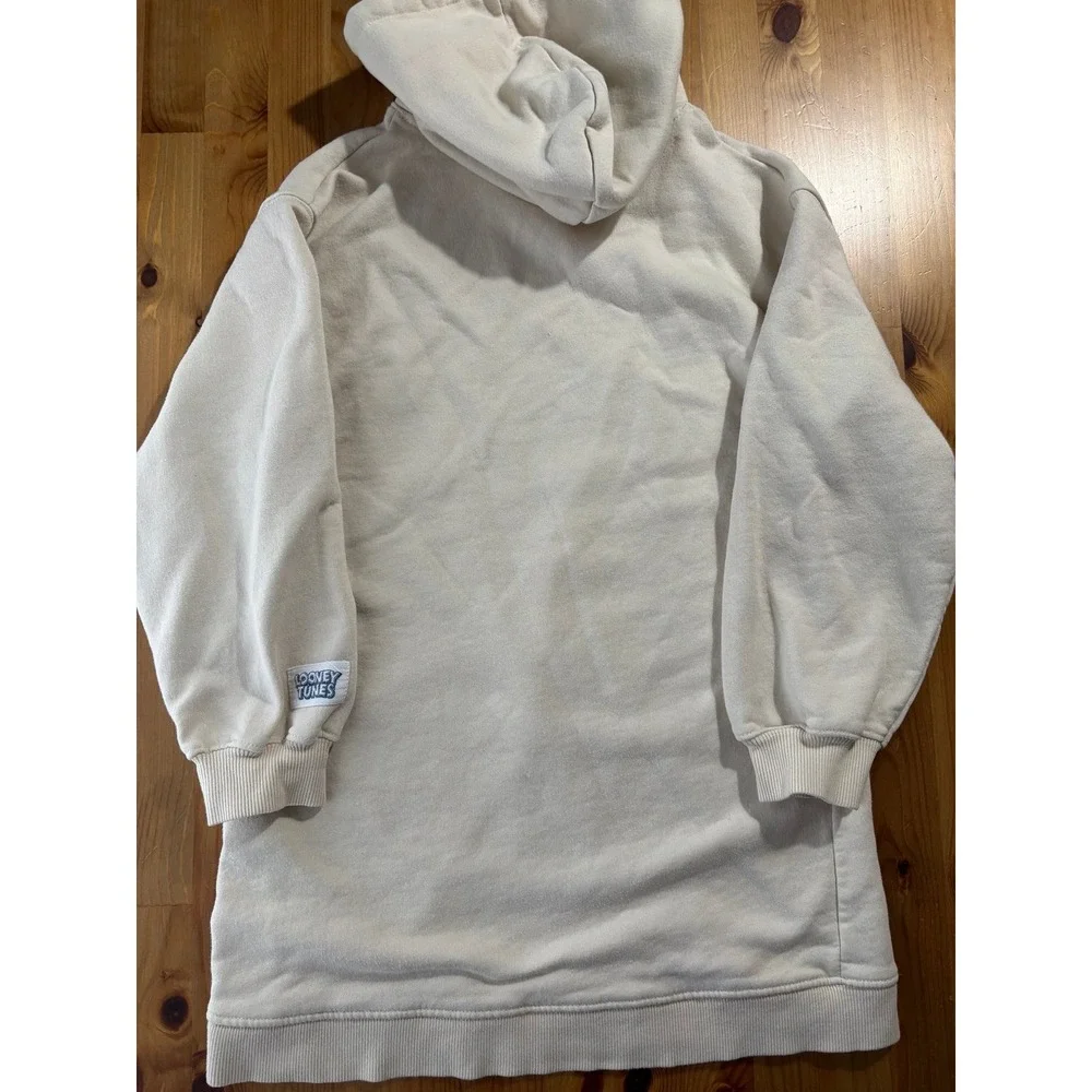Zara preowned great